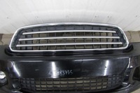 фото thumb №6, Бампер перед передний mini cooper countryman r60 10-14