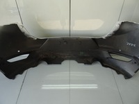 фото thumb №5, Бампер задня mazda cx3 cx-3 4xpdc оригінал