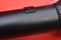 фото thumb №8, Wał вал приводной 88 cm pa47 mazda mx5 mx-5 4 iv nd 2.0 184 km 18-24