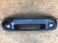 фото thumb №1, Бампер передній mini countryman r60