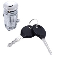 фото thumb №1, Вкладка замка зажигания замок зажигания ключи chrysler pacifica