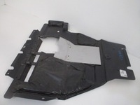 фото thumb №9, Citroen xsara picasso плита защита нижняя двигателя nowa