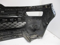 фото thumb №7, Бампер citroen c4 picasso 15r 6pdc передній