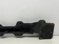 фото thumb №6, Kia ev6 балка бампер задня 86631-cv000