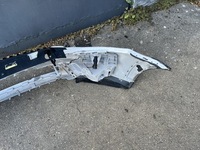 фото thumb №12, Skoda octavia scout iii бампер перед 5e0807221k