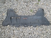 фото thumb №1, Защита pod двигатель плита audi q5 i 2008r-