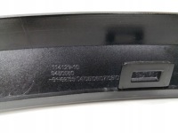 фото thumb №9, Молдинг бампера рамка do mini cooper s f56 lift 20- oem 9450550