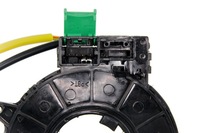 фото thumb №12, Aśma кермо mitsubishi pajero sport 08-,