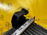 фото thumb №10, Комплект радиатор радиатор mercedes c-klasa w206