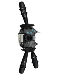 фото thumb №1, Alfa romeo переключатель комбинированный 07353655320