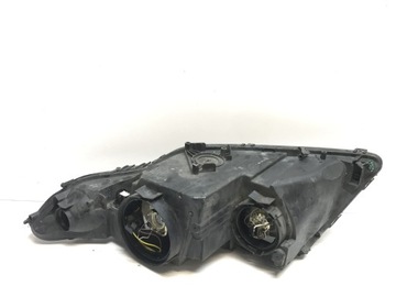 фото thumb №10, Лампа права передня honda civic viii 8 0301226202