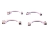 фото thumb №11, Mercedes w211 ручка кронштейн потолочный a2118100051