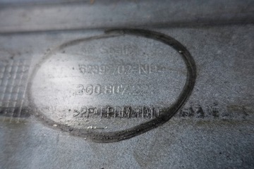 фото thumb №11, Бампер перед переднє vw polo vi 2g0 17-21 2g0807221