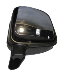 Дзеркало rvi premium dxi панорама праве Ціна, фото thumb