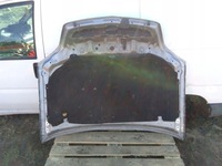 фото thumb №8, Opel vectra c капот