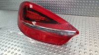 Лампа задний  левая porsche boxster iii америка 12- 98163114513 с Разборки, фото thumb