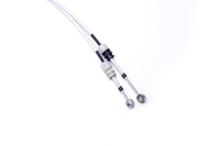 фото thumb №1, Трос коробки коробки передач citroen c4 peugeot 307 2444ce