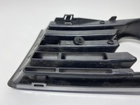 фото thumb №11, Решітка бампера golf v 1k0853665b 1k0853666b