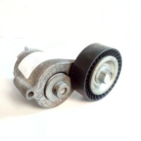 фото thumb №1, Натяжитель ремень ролик vw jetta 5c vw passat b7 usa 07k903315t