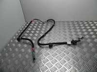 фото thumb №1, Кабели аккумулятор bmw x1 2016 8602973