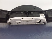 фото thumb №6, Citroen c5 iii 1.6 hdi счетчик приборы 966632688