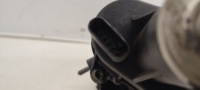 Колектор впускний  bmw e91 2,0d Недорого, фото thumb