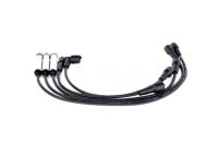 фото thumb №1, Bosch дроти запалювання opel