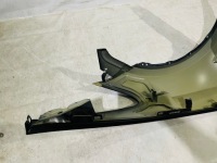 Tesla y крыло  левое  перед 2020-2024 год Оригинал, фото thumb