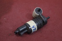 фото thumb №4, Помпа омывателя opel mokka 12-19r