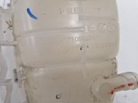 Fiat talento 2 ii trafic 3 iii vivaro b бак бачок расширительный в Украине, фото thumb