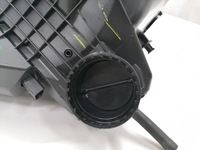 фото thumb №6, Корпус фільтра повітря audi a4 b8 a5 8t