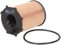 Купить Фильтр масла filtron, фото thumb