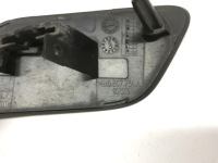 фото thumb №5, Audi q7 ii заглушка розпилювача права 4m0807754a