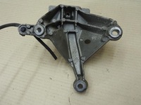 фото thumb №13, Renault megane iii 2009r 1.6 16v лапи коробки коробки передач 112530003r