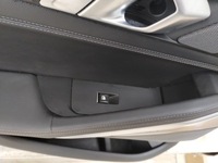 фото thumb №6, Оббивка обшивка двері задня правий лівий bmw x6 g06
