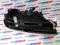 фото thumb №11, Bmw g30 lci lift лампа ліва full led 5a26fa3 комплектна