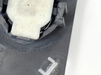 фото thumb №9, Заднє датчик pdc mercedes-benz sl r231 275000045 31511502 4.7l 324kw