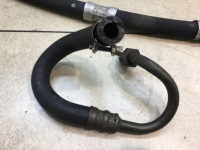 Купить Шланг усилителя mercedes w168 1.6 1684660681, фото thumb