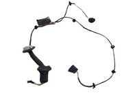 фото thumb №1, Focus mk1 98-04r джгут двері задня права hb 5d