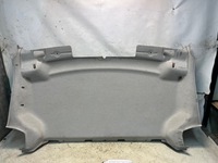 фото thumb №1, Fiat doblo ii 10- combo d стеля фургон