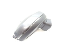 фото thumb №1, Зеркало дверь наружное правое audi a3 s3 8v sedan 6 pin