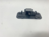 фото thumb №9, Насадка распылителя стекло mercedes w140 c140 cl coupe 1408601247