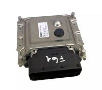 фото thumb №1, Bmw 7 g11 g12 2017 блок управляющий adblue 7445434