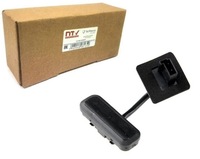 фото thumb №14, Ручка крышки bag opel insignia 2008-,karl 2015-