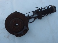 фото thumb №1, Mcperson амортизатор правый перед mazda 2 1.4 d 09r