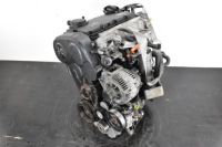 фото thumb №13, Двигун audi a4 b7 a6 c6 2.0 tdi 140km bre blb вимірювання стиснення