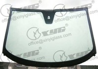 фото thumb №1, Скло лобове alfa romeo mito 2008-