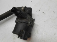 фото thumb №9, Bmw x4 помпа циркуляция воды циркуляции 0392023222
