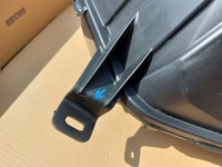 фото thumb №9, Лампа передняя правая renault master iv 19- europa