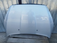 Купити Капот кришка двигуна ford focus mk3 3 рестайлінг  2014-2018 оригінал колір of, фото thumb